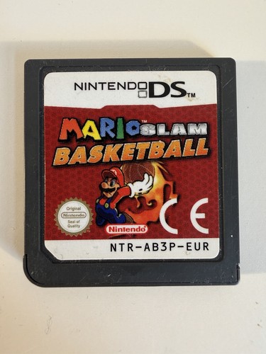 Spiel nintendo 2007 - ,