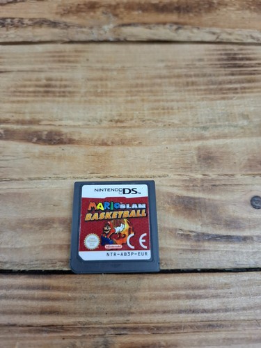 Nintendo 5 von 6 - nintendo, 1,5