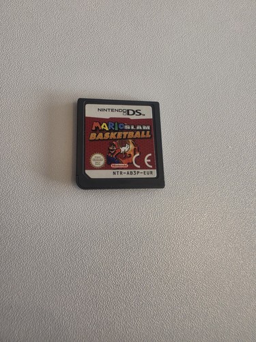 Game boy nintendo - nintendo, ds